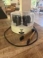 Hotstones set - Princess, Ophalen, Zo goed als nieuw, Lichaamsverzorging