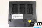 BCM (boordnetregelapparaat) Audi A3 8P Sportback, Gebruikt