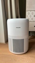 Philips Luchtreiniger, Witgoed en Apparatuur, Ophalen, Zo goed als nieuw, Luchtreiniger