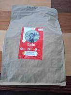 Hondenvoer Just Russel, Dieren en Toebehoren, Ophalen, Hond