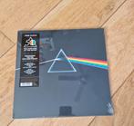 Lp pink Floyd nieuw geseald, Ophalen of Verzenden