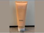 Boss alive perfumed hand & bodylotion 75 ml, Ophalen of Verzenden, Nieuw, Bodylotion, Crème of Olie