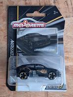 Majorette Lamborghini Urus limited edition nieuw in verpakki, Ophalen of Verzenden, Nieuw, Auto