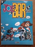 Strip - Joe Bar team #2, Boeken, Stripboeken, Verzenden, Eén stripboek, Zo goed als nieuw, Stephane Dteindre