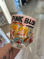 Se mok blond amsterdam, Blond Amsterdam, Ophalen of Verzenden, Zo goed als nieuw, Kop(pen) en/of Schotel(s)