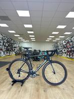 Cannondale Synapse Carbon Racefiets