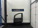 Mercedes Benz Vito W447 Voorportier links grijs A4477206600, Ophalen of Verzenden, Gebruikt, Links, Deur