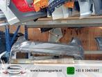 Audi A3 8V Sportback Achterbumper LY9C, Auto-onderdelen, Gebruikt, Achter, Bumper, Audi