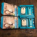 Rituals The Ritual of Karma Set - Nieuw, Ophalen of Verzenden, Nieuw, Bad & Douche