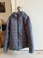 Protest winterjas XL, Ophalen, Zo goed als nieuw, Maat 56/58 (XL)