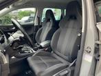 Skoda KAROQ 1.5 TSI ACT Style Business, Camera, Stoel/Stuurv, Auto's, 65 €/maand, Euro 6, 4 cilinders, 150 pk