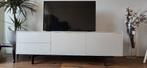 Goossens tv-meubel Verona, Huis en Inrichting, Kasten | Televisiemeubels, Ophalen, Design, 150 tot 200 cm, Zo goed als nieuw