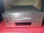 Teac PD-H570, Ophalen of Verzenden, Zo goed als nieuw, Overige merken