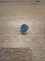Brandstofpomp stoter NIEUW VW Golf 5, Ophalen of Verzenden