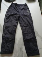skibroek dames maat M, Ophalen of Verzenden, Gedragen, Broek