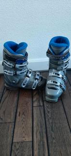 Ski schoenen  maat 37, Ophalen of Verzenden, Gebruikt, Schoenen, Overige merken