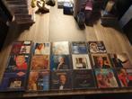 17x cd james last, Cd's en Dvd's, Ophalen of Verzenden, Zo goed als nieuw