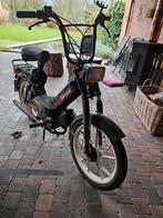 Gezocht loop of sloop tomos, Fietsen en Brommers, Ophalen, Gebruikt, Overige modellen