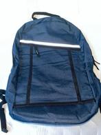 Gloednieuwe Postbank Rugzak, 25 tot 40 cm, Nieuw, 30 tot 45 cm, Ophalen