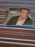 Frank van etten, Ophalen of Verzenden, Zo goed als nieuw, Levenslied of Smartlap