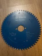 Aluminium zaagblad rond 190, Ophalen of Verzenden, 1200 watt of meer, Afkortzaag, 70 mm of meer