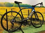 Trek Emonda SL 5 Racefiets, Ophalen of Verzenden, Overige typen