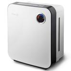 Clean Air Optima CA-807 luchtreiniger en luchtbevochtiger, Ophalen of Verzenden