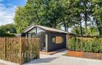 Te Koop: Luxe Recreatiewoning op Eigen Grond mét Hottub, Bemiddelingsbureau, Recreatiepark, Chalet, Bungalow of Caravan, 6 personen