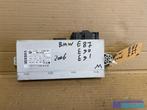 BMW E87 E90 E91 BCM sam module 6943791 61356943791, Auto-onderdelen, Ophalen of Verzenden, Gebruikt, BMW