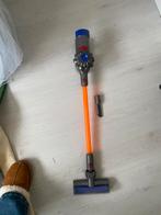Speelgoed toy dyson, Ophalen of Verzenden, Zo goed als nieuw, Kunststof