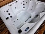Balboa jacuzzi in top staat incl bezorging&garantie, Tuin en Terras, Ophalen of Verzenden, Zo goed als nieuw