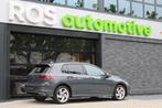 Volkswagen Golf 1.4 eHybrid GTE | BTW | KEYLESS | STOEL & ST, Auto's, Stof, Gebruikt, 4 cilinders, 1500 kg