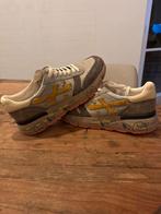 Premiata Sneakers Maat 42 - Zo Goed Als Nieuw!, Kleding | Heren, Ophalen of Verzenden, Zo goed als nieuw, Sneakers of Gympen