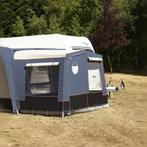 Isabella North uitbouw - Zo goed als nieuw!, Ophalen, Zo goed als nieuw, Tot en met 2