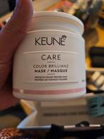 Haarproducten keune voor gekleurd haar, Ophalen of Verzenden, Nieuw, Shampoo of Conditioner