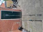 Vishengels, Watersport en Boten, Ophalen, Gebruikt, Werphengel