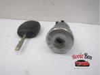 Kontaktslot + Sleutel van een Ford Mondeo, Auto-onderdelen, Gebruikt, -, -, Ophalen of Verzenden