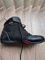 Difi motorlaarzen, Motoren, Kleding | Motorkleding, Dames, Ophalen of Verzenden, Nieuw zonder kaartje, Difi Aerotex