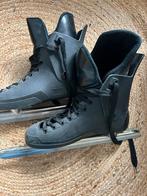 Schaatsen maat 45 heren, Sport en Fitness, Ophalen of Verzenden, Noren, Overige merken