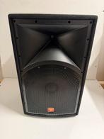 4 Cerwin vega speakers / 1 defect, Gebruikt, Overige typen, 120 watt of meer, Ophalen