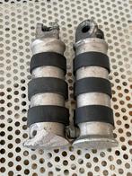 Honda Shadow VT600C Voetsteunen, Motoren, Ophalen of Verzenden, Gebruikt