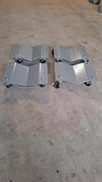 4x automover. Nieuw., Ophalen