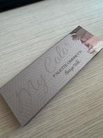 New! Taupe eyeshadow palette Made in Italy Bottega Verde, Sieraden, Tassen en Uiterlijk, Ophalen of Verzenden, Nieuw, Ogen