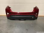 Toyota C-HR CHR achterbumper 52159-F4010, Gebruikt, Ophalen of Verzenden, Bumper, Achter