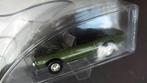 Pontiac Firebird 1:64 Hotwheels Hot Rodding Pol, Ophalen of Verzenden, Nieuw, Auto