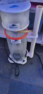 Eiwitafschuimer, Ophalen of Verzenden, Gebruikt, Filter of Co2