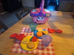 Vtech vormenpret picknickset, Kinderen en Baby's, Speelgoed | Vtech, Ophalen, Zo goed als nieuw, 6 maanden tot 2 jaar