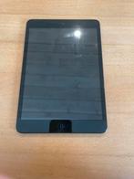 Mooie Ipad mini 1- Wi-Fi- 16 GB- mooi!, Computers en Software, Apple iPads, Apple iPad, 8 inch, Ophalen of Verzenden, Zo goed als nieuw