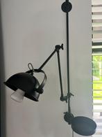 Wandlamp By-Boo eagle black, Ophalen, Gebruikt
