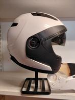 Nieuwe BYE jethelm maat M.  Met verhaal, M, Dames, Jethelm, Ophalen of Verzenden